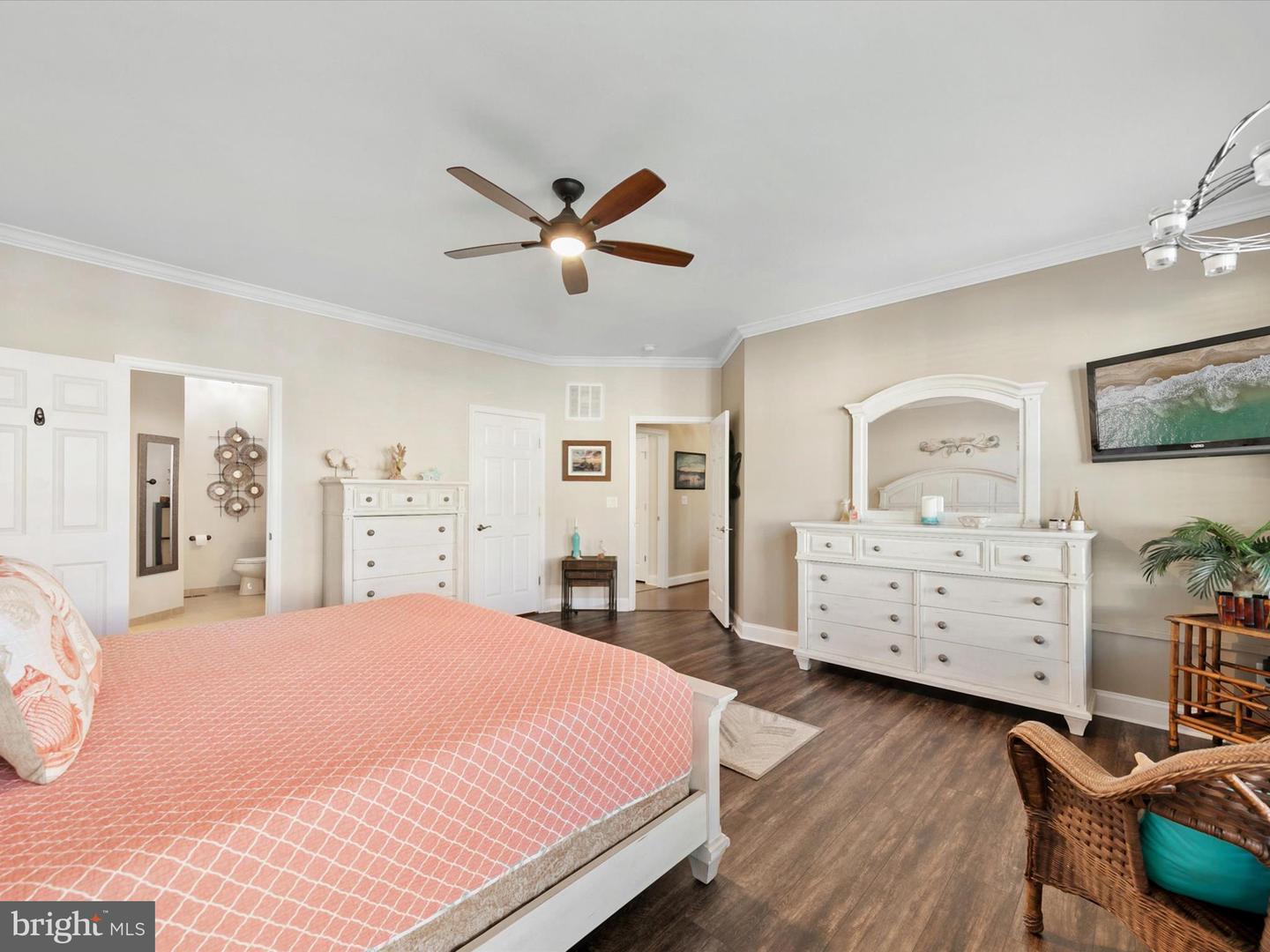 DESU2105310-804541357798-2026-02-18-10-14-50 38646 Bright Ocean Way | Selbyville, DE Real Estate For Sale | MLS# Desu2105310  - Jack Lingo REALTOR