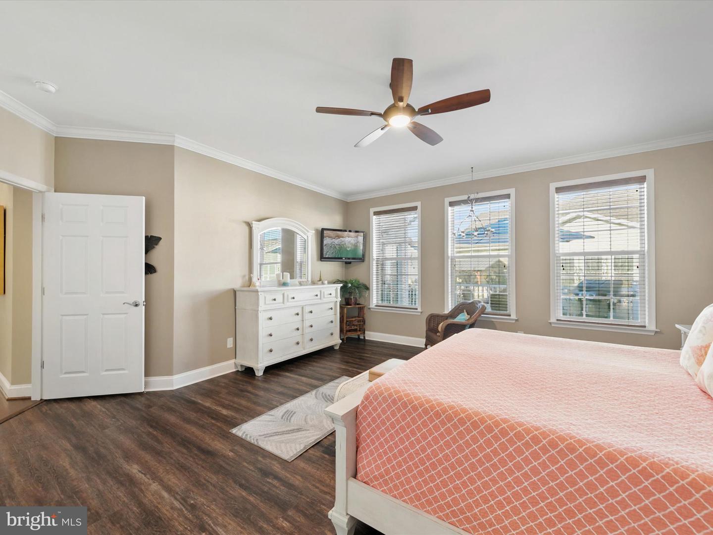 DESU2105310-804541357806-2026-02-18-10-14-50 38646 Bright Ocean Way | Selbyville, DE Real Estate For Sale | MLS# Desu2105310  - Jack Lingo REALTOR