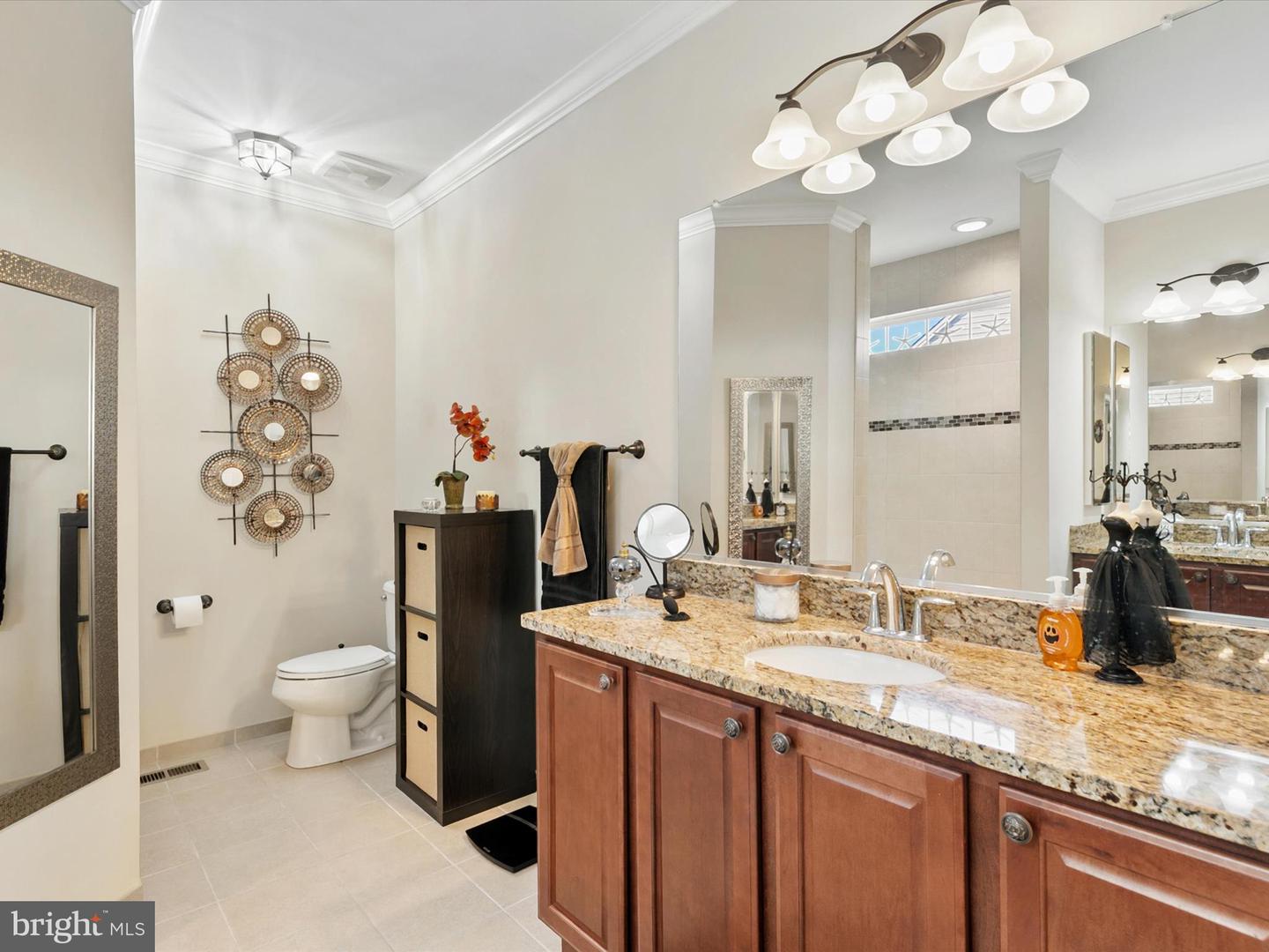 DESU2105310-804541357818-2026-02-18-10-14-49 38646 Bright Ocean Way | Selbyville, DE Real Estate For Sale | MLS# Desu2105310  - Jack Lingo REALTOR