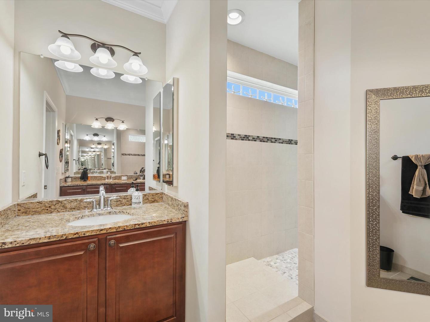 DESU2105310-804541357828-2026-02-18-10-14-50 38646 Bright Ocean Way | Selbyville, DE Real Estate For Sale | MLS# Desu2105310  - Jack Lingo REALTOR