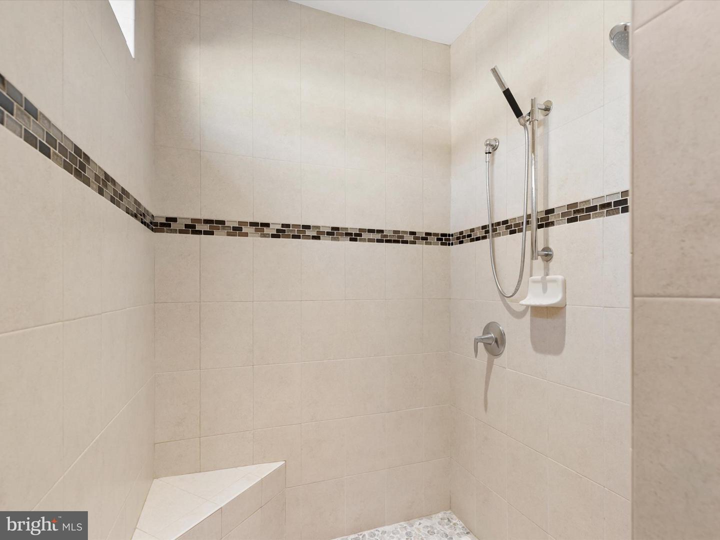 DESU2105310-804541357840-2026-02-18-10-14-50 38646 Bright Ocean Way | Selbyville, DE Real Estate For Sale | MLS# Desu2105310  - Jack Lingo REALTOR