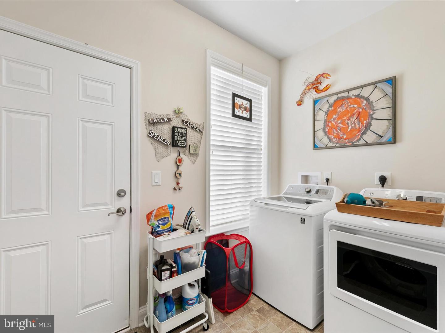 DESU2105310-804541357846-2026-02-18-10-14-50 38646 Bright Ocean Way | Selbyville, DE Real Estate For Sale | MLS# Desu2105310  - Jack Lingo REALTOR