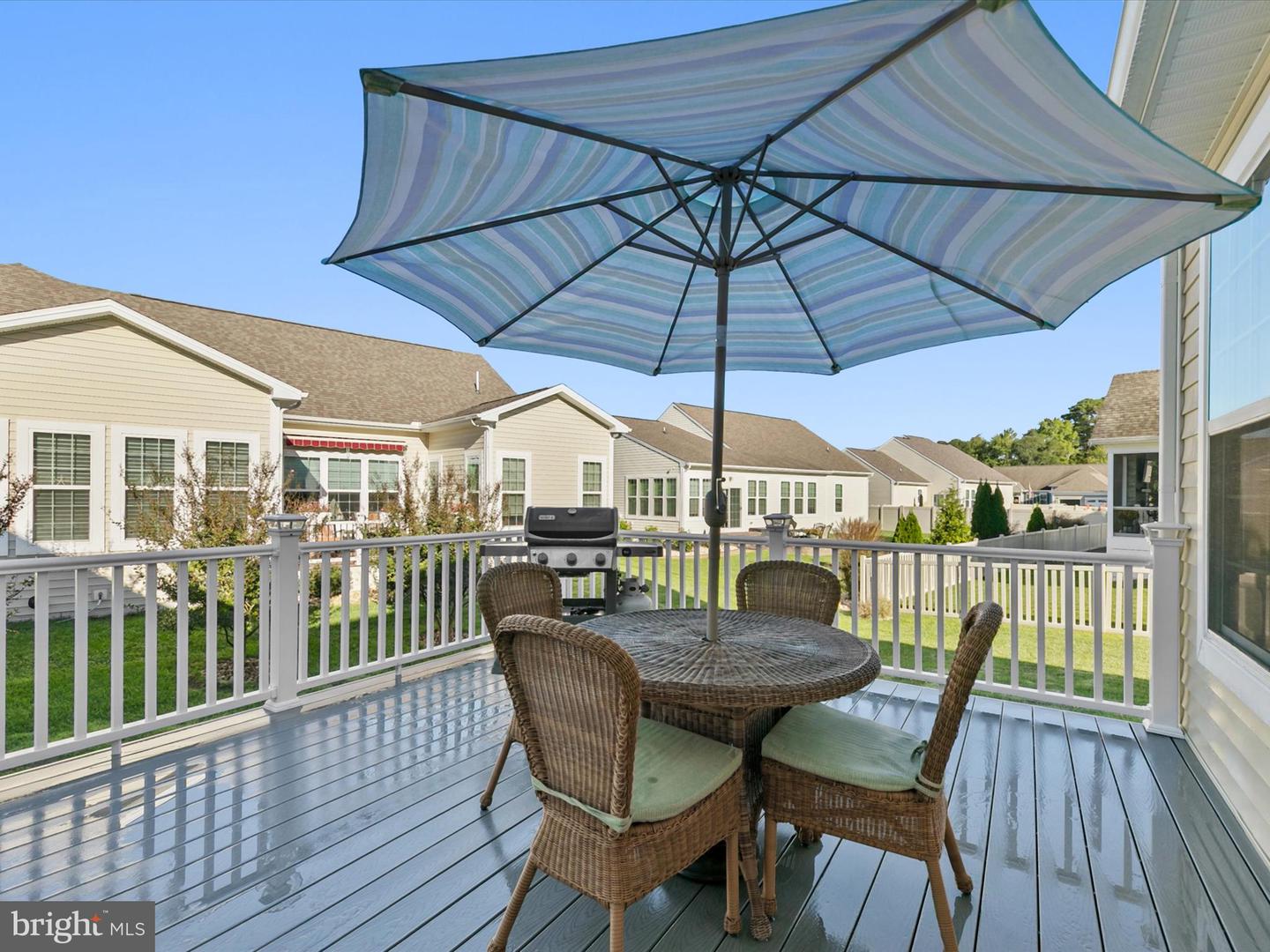 DESU2105310-804541357854-2026-02-18-10-14-50 38646 Bright Ocean Way | Selbyville, DE Real Estate For Sale | MLS# Desu2105310  - Jack Lingo REALTOR