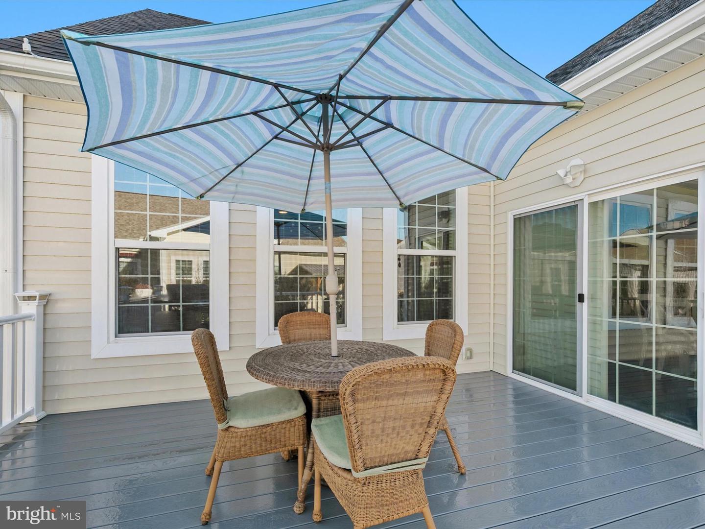 DESU2105310-804541357860-2026-02-18-10-14-51 38646 Bright Ocean Way | Selbyville, DE Real Estate For Sale | MLS# Desu2105310  - Jack Lingo REALTOR