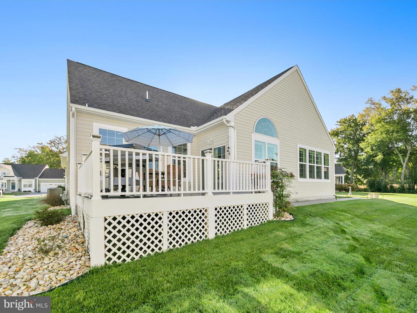 DESU2105310-804541357866-2026-02-18-10-14-51 38646 Bright Ocean Way | Selbyville, DE Real Estate For Sale | MLS# Desu2105310  - Jack Lingo REALTOR