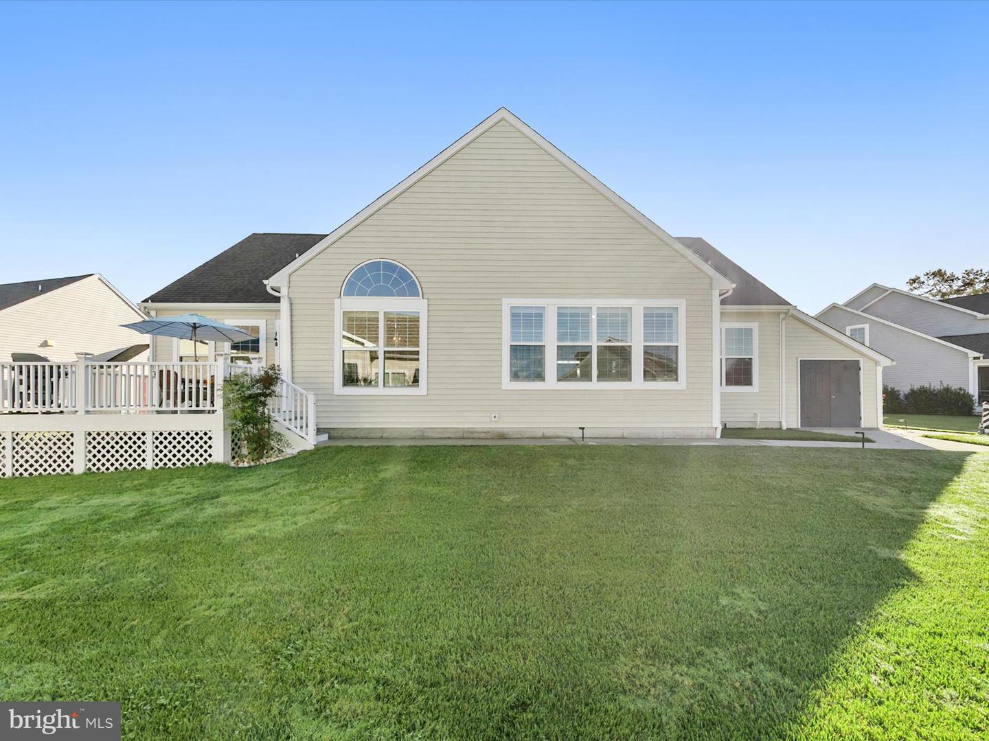 DESU2105310-804541357874-2026-02-18-10-14-51 38646 Bright Ocean Way | Selbyville, DE Real Estate For Sale | MLS# Desu2105310  - Jack Lingo REALTOR