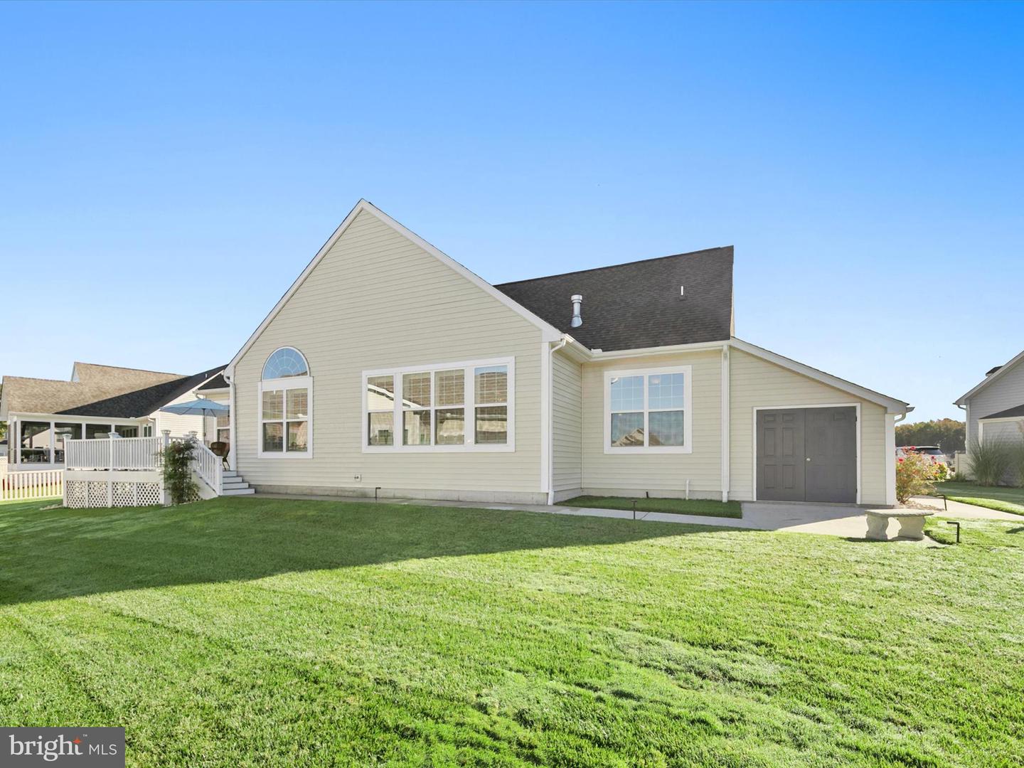 DESU2105310-804541357884-2026-02-18-10-14-51 38646 Bright Ocean Way | Selbyville, DE Real Estate For Sale | MLS# Desu2105310  - Jack Lingo REALTOR