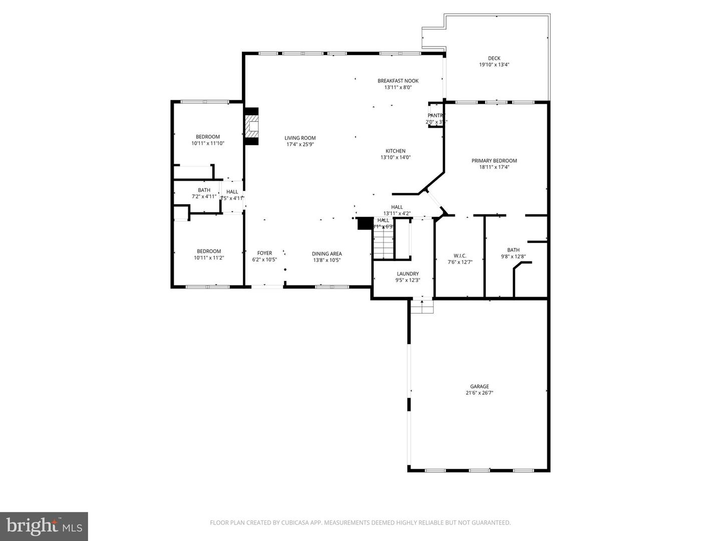 DESU2105310-804541357896-2026-02-18-10-14-49 38646 Bright Ocean Way | Selbyville, DE Real Estate For Sale | MLS# Desu2105310  - Jack Lingo REALTOR