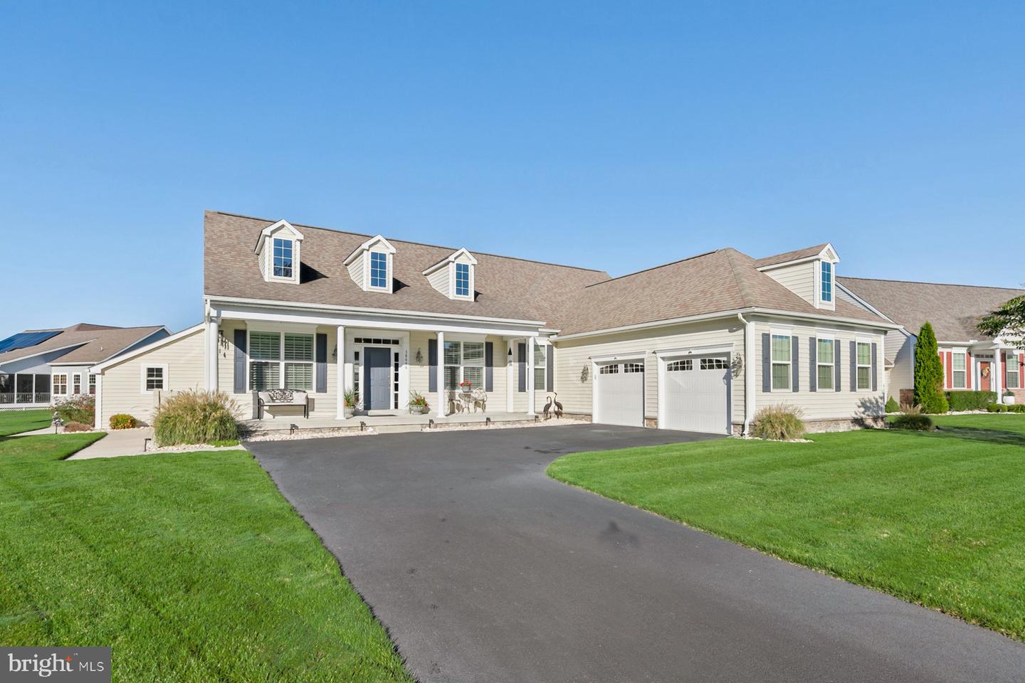 DESU2105310-804544400072-2026-02-18-10-14-51 38646 Bright Ocean Way | Selbyville, DE Real Estate For Sale | MLS# Desu2105310  - Jack Lingo REALTOR