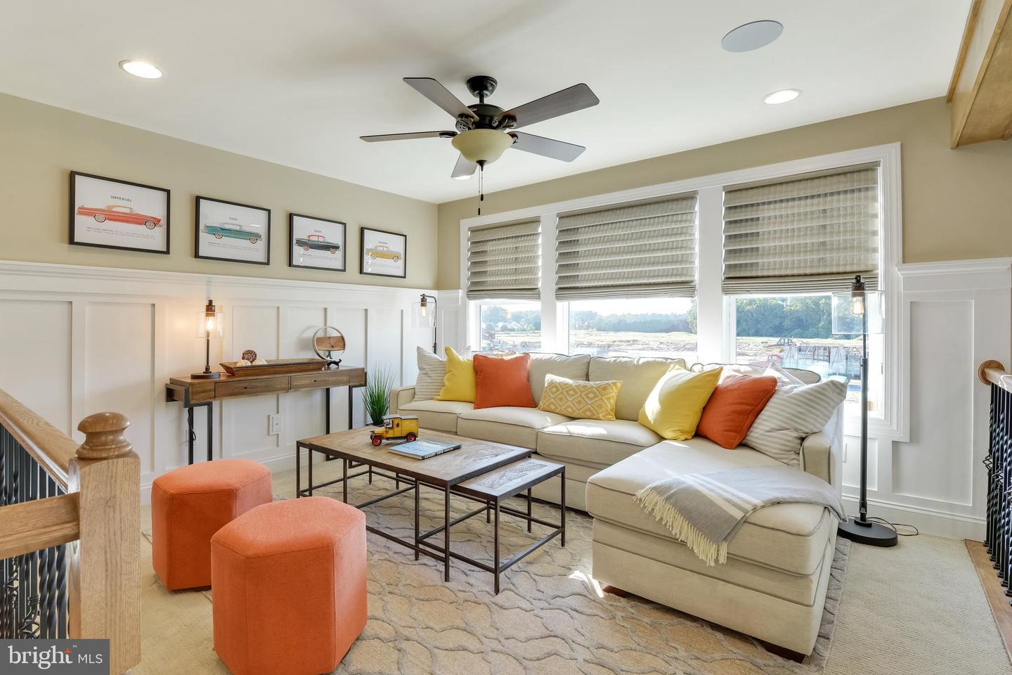 DESU2105318-804541776250-2026-02-26-16-59-05 19846 Lightship Cove Dr | Milton, DE Real Estate For Sale | MLS# Desu2105318  - Jack Lingo REALTOR