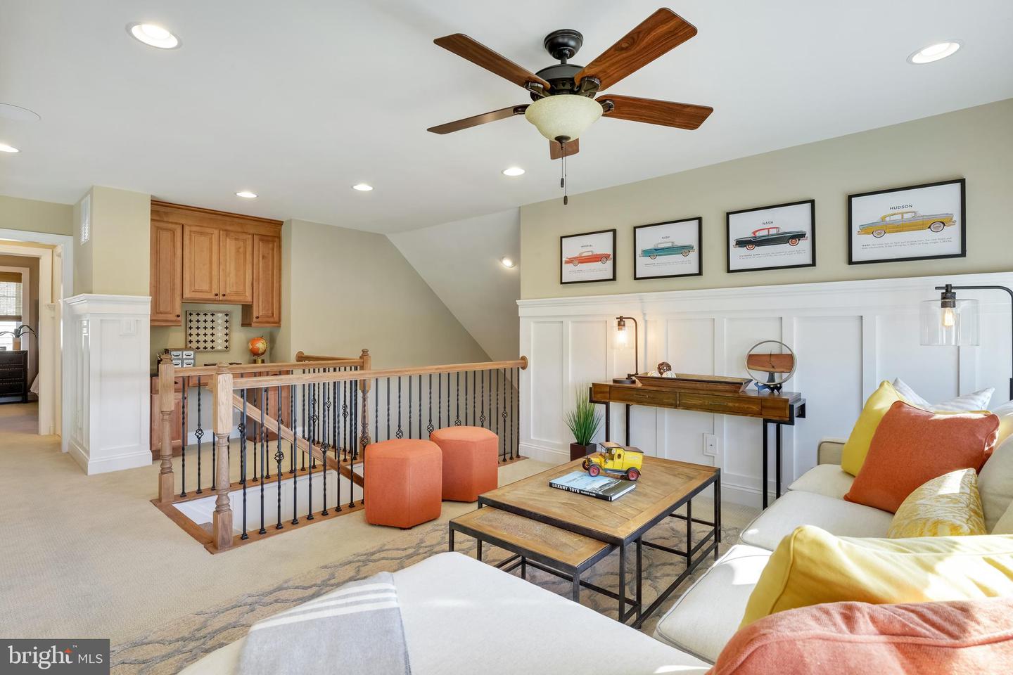 DESU2105318-804541776520-2026-02-26-16-59-04 19846 Lightship Cove Dr | Milton, DE Real Estate For Sale | MLS# Desu2105318  - Jack Lingo REALTOR