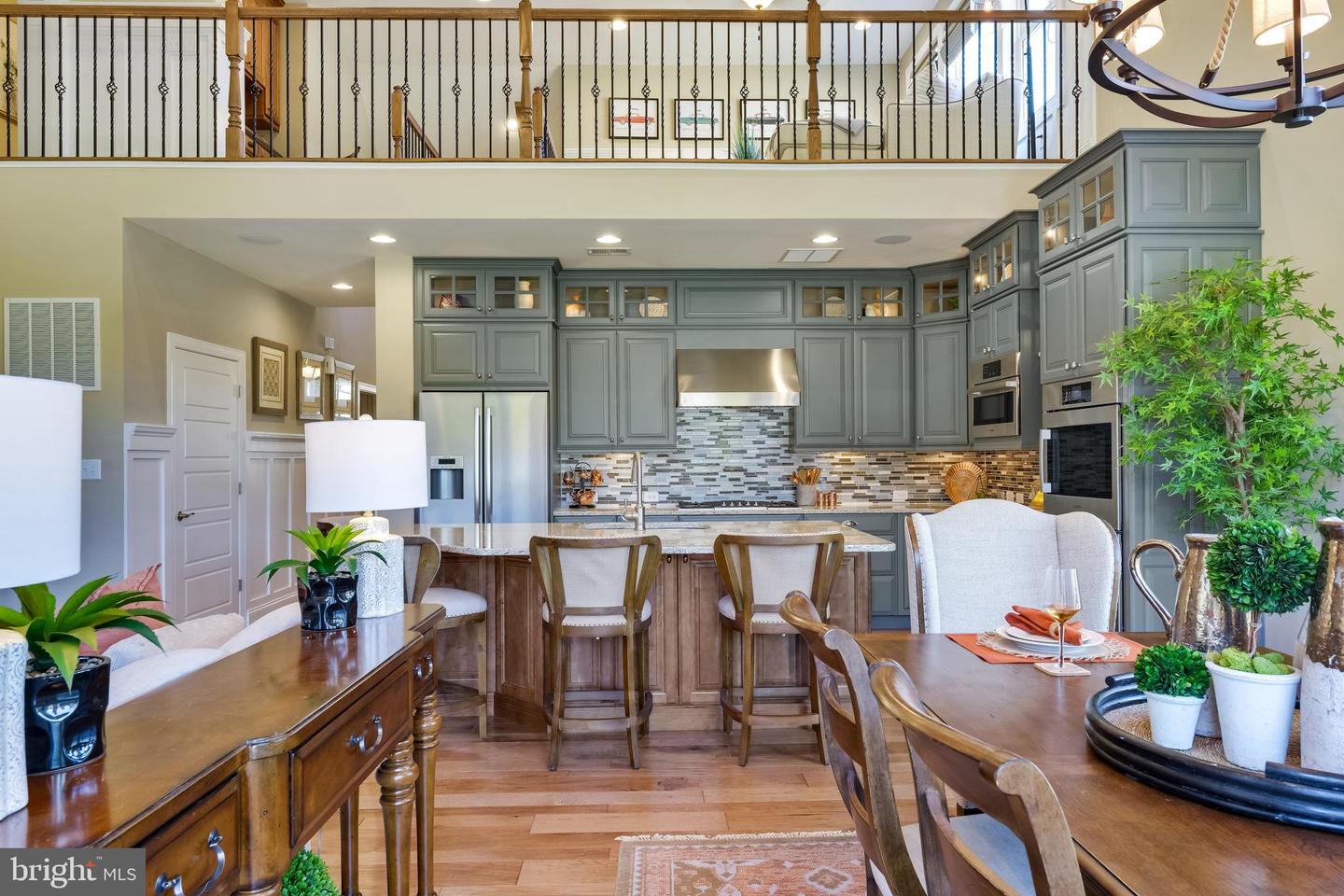 DESU2105318-804541777064-2026-02-26-16-59-05 19846 Lightship Cove Dr | Milton, DE Real Estate For Sale | MLS# Desu2105318  - Jack Lingo REALTOR