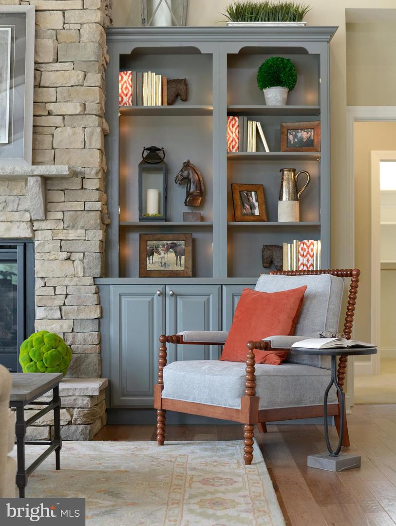 DESU2105318-804541778200-2026-02-26-16-59-04 19846 Lightship Cove Dr | Milton, DE Real Estate For Sale | MLS# Desu2105318  - Jack Lingo REALTOR