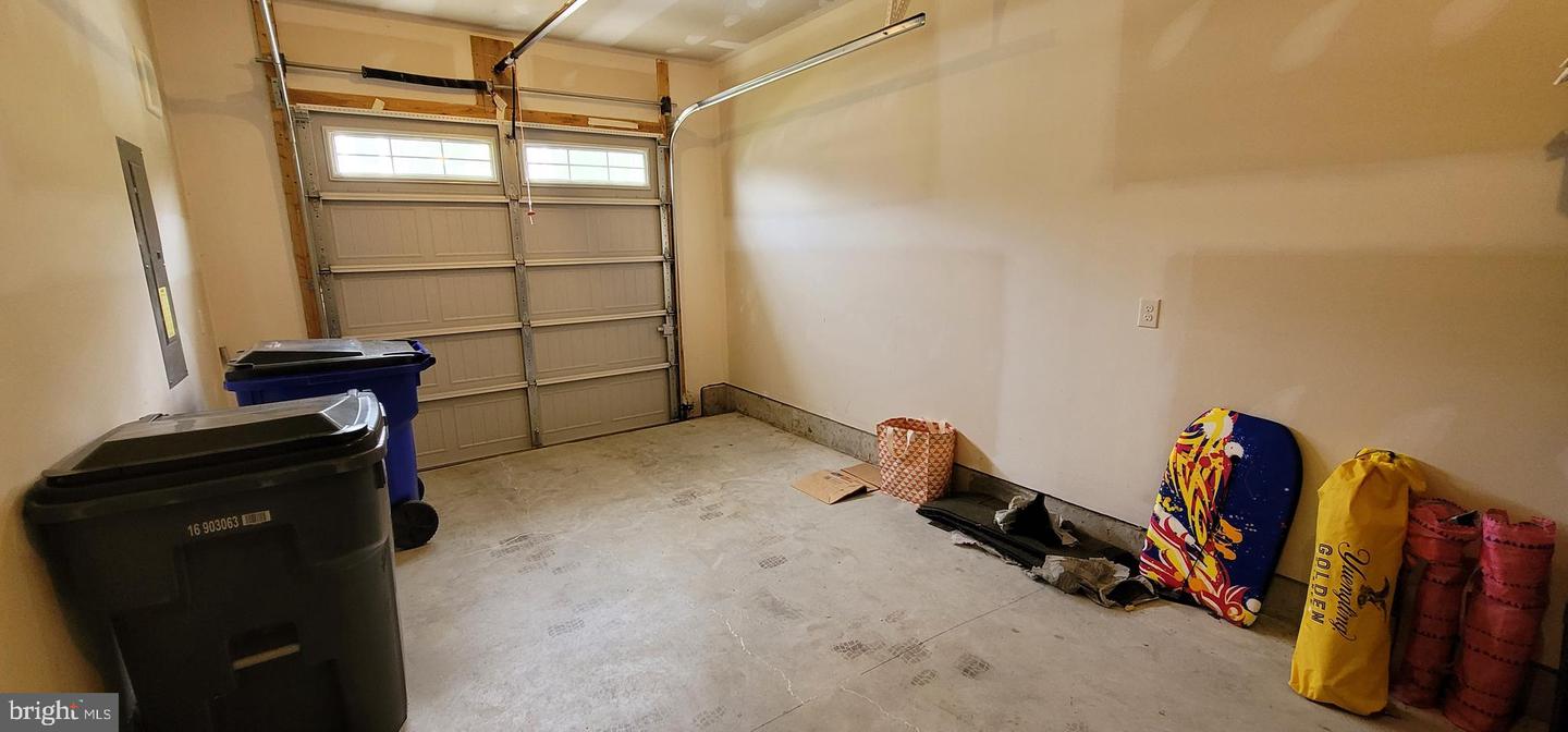 DESU2105322-804541807886-2026-02-17-13-18-15 19017 Charlottetown Way | Lewes, DE Real Estate For Sale | MLS# Desu2105322  - Jack Lingo REALTOR