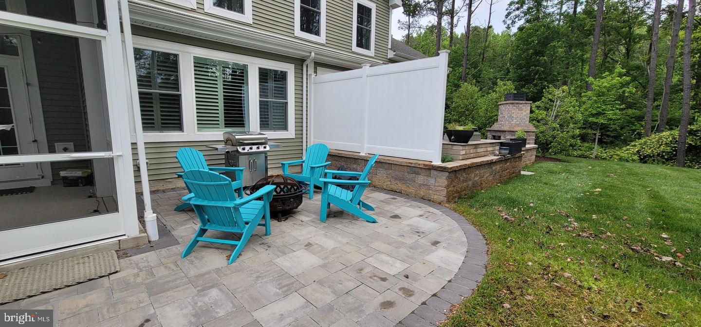 DESU2105322-804541807920-2026-02-17-13-18-16 19017 Charlottetown Way | Lewes, DE Real Estate For Sale | MLS# Desu2105322  - Jack Lingo REALTOR