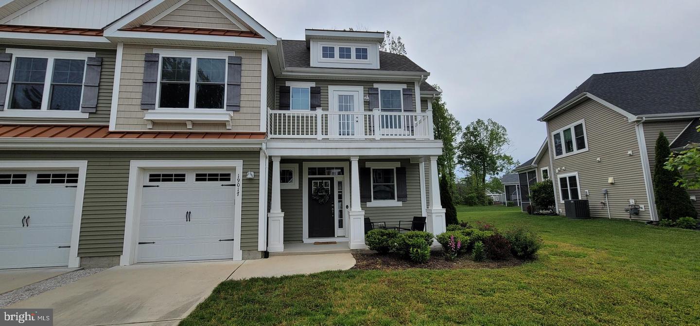 DESU2105322-804541807928-2026-02-17-13-18-16 19017 Charlottetown Way | Lewes, DE Real Estate For Sale | MLS# Desu2105322  - Jack Lingo REALTOR