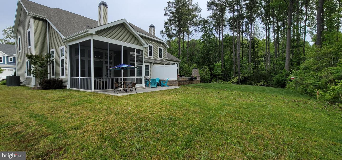 DESU2105322-804541807942-2026-02-17-13-18-15 19017 Charlottetown Way | Lewes, DE Real Estate For Sale | MLS# Desu2105322  - Jack Lingo REALTOR