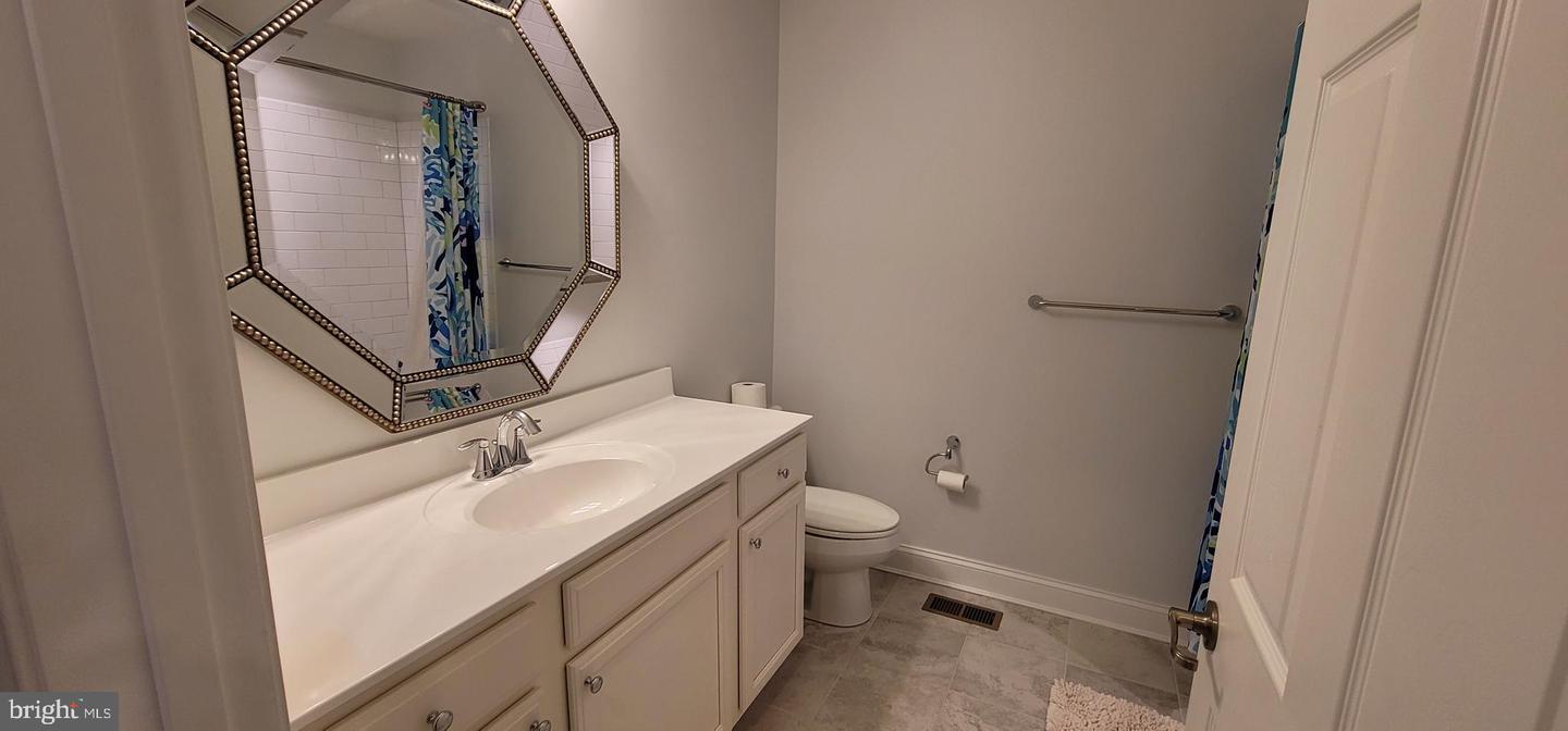 DESU2105322-804541807954-2026-02-17-13-18-15 19017 Charlottetown Way | Lewes, DE Real Estate For Sale | MLS# Desu2105322  - Jack Lingo REALTOR