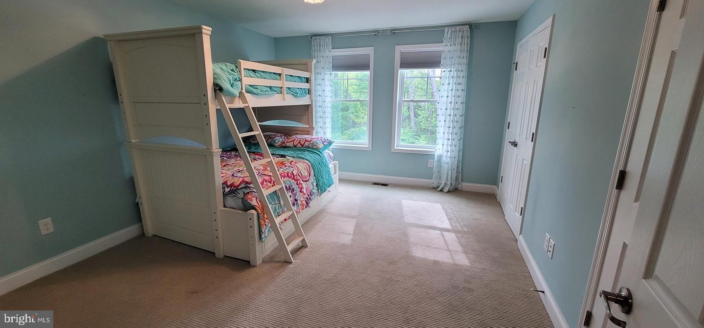 DESU2105322-804541807966-2026-02-17-13-18-15 19017 Charlottetown Way | Lewes, DE Real Estate For Sale | MLS# Desu2105322  - Jack Lingo REALTOR