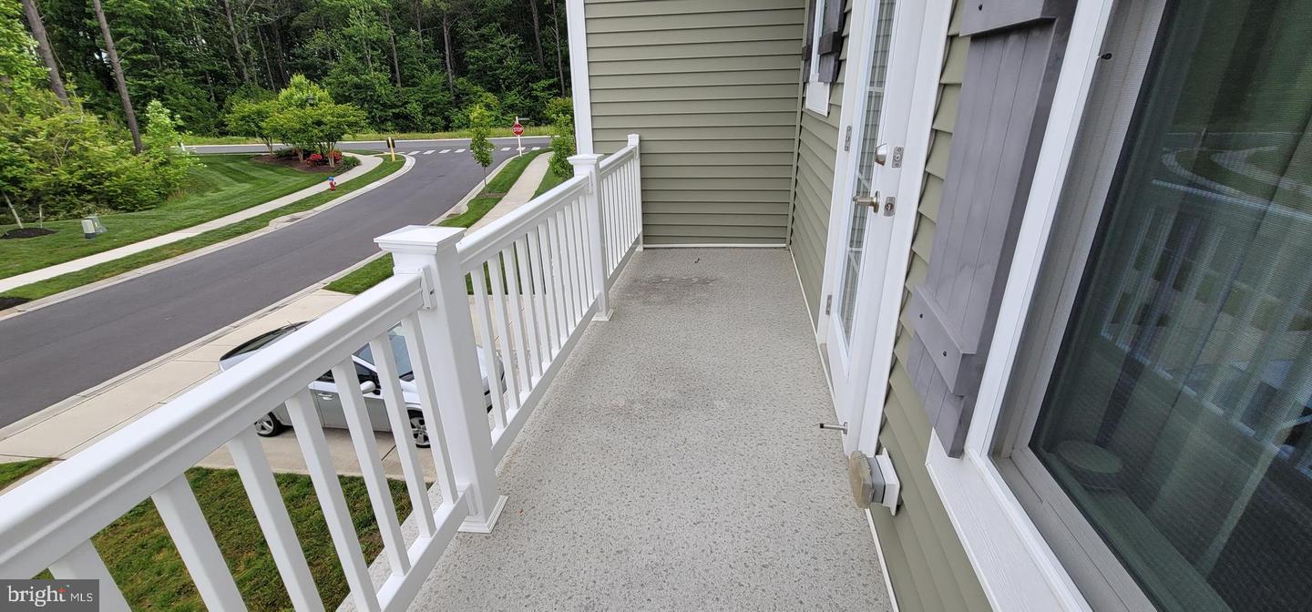 DESU2105322-804541807990-2026-02-17-13-18-15 19017 Charlottetown Way | Lewes, DE Real Estate For Sale | MLS# Desu2105322  - Jack Lingo REALTOR