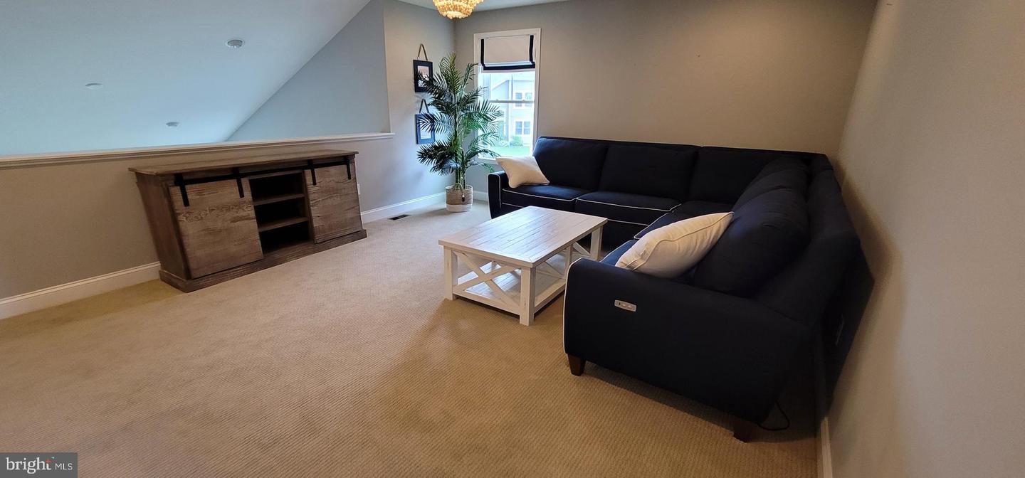 DESU2105322-804541808012-2026-02-17-13-18-15 19017 Charlottetown Way | Lewes, DE Real Estate For Sale | MLS# Desu2105322  - Jack Lingo REALTOR