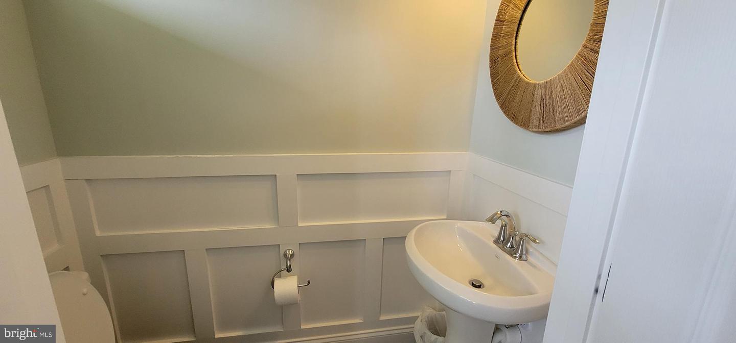 DESU2105322-804541808020-2026-02-17-13-18-15 19017 Charlottetown Way | Lewes, DE Real Estate For Sale | MLS# Desu2105322  - Jack Lingo REALTOR