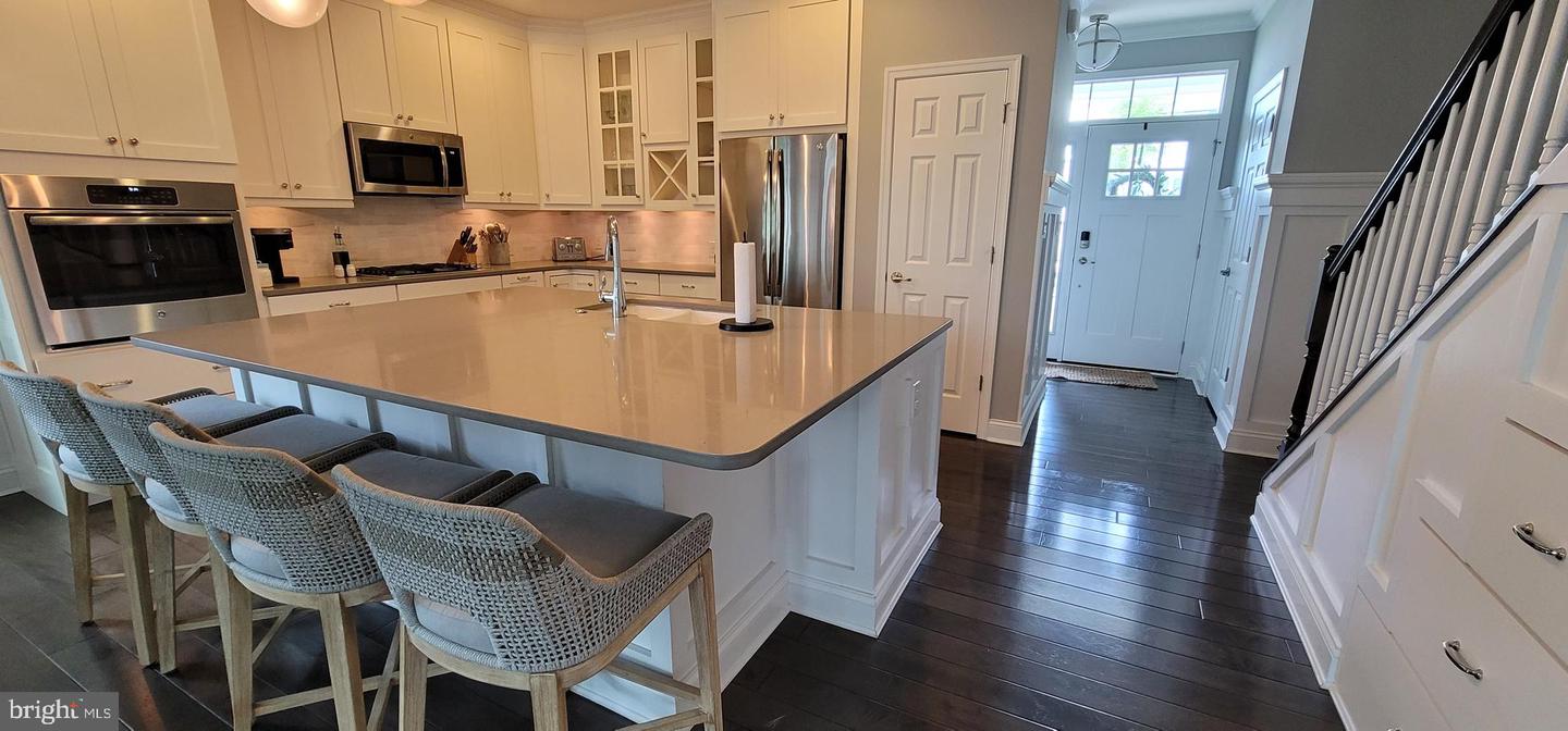 DESU2105322-804541808028-2026-02-17-13-18-15 19017 Charlottetown Way | Lewes, DE Real Estate For Sale | MLS# Desu2105322  - Jack Lingo REALTOR