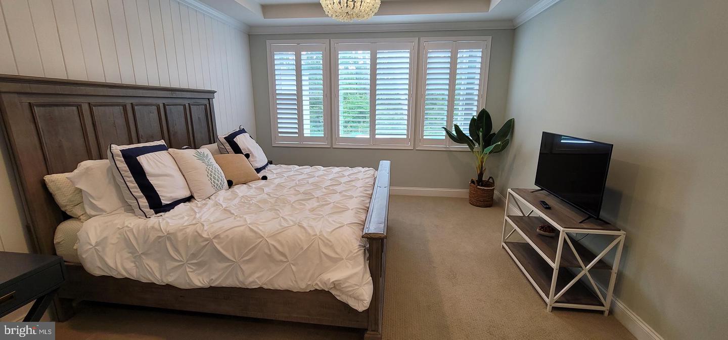 DESU2105322-804541808040-2026-02-17-13-18-16 19017 Charlottetown Way | Lewes, DE Real Estate For Sale | MLS# Desu2105322  - Jack Lingo REALTOR