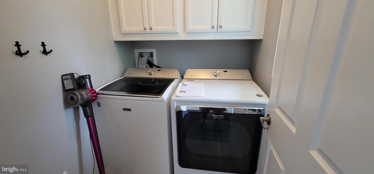 DESU2105322-804541808046-2026-02-17-13-18-16 19017 Charlottetown Way | Lewes, DE Real Estate For Sale | MLS# Desu2105322  - Jack Lingo REALTOR