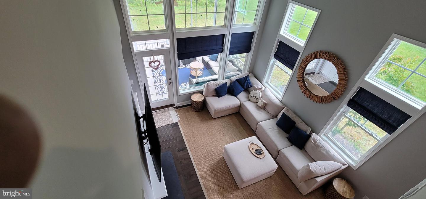 DESU2105322-804541808052-2026-02-17-13-18-16 19017 Charlottetown Way | Lewes, DE Real Estate For Sale | MLS# Desu2105322  - Jack Lingo REALTOR