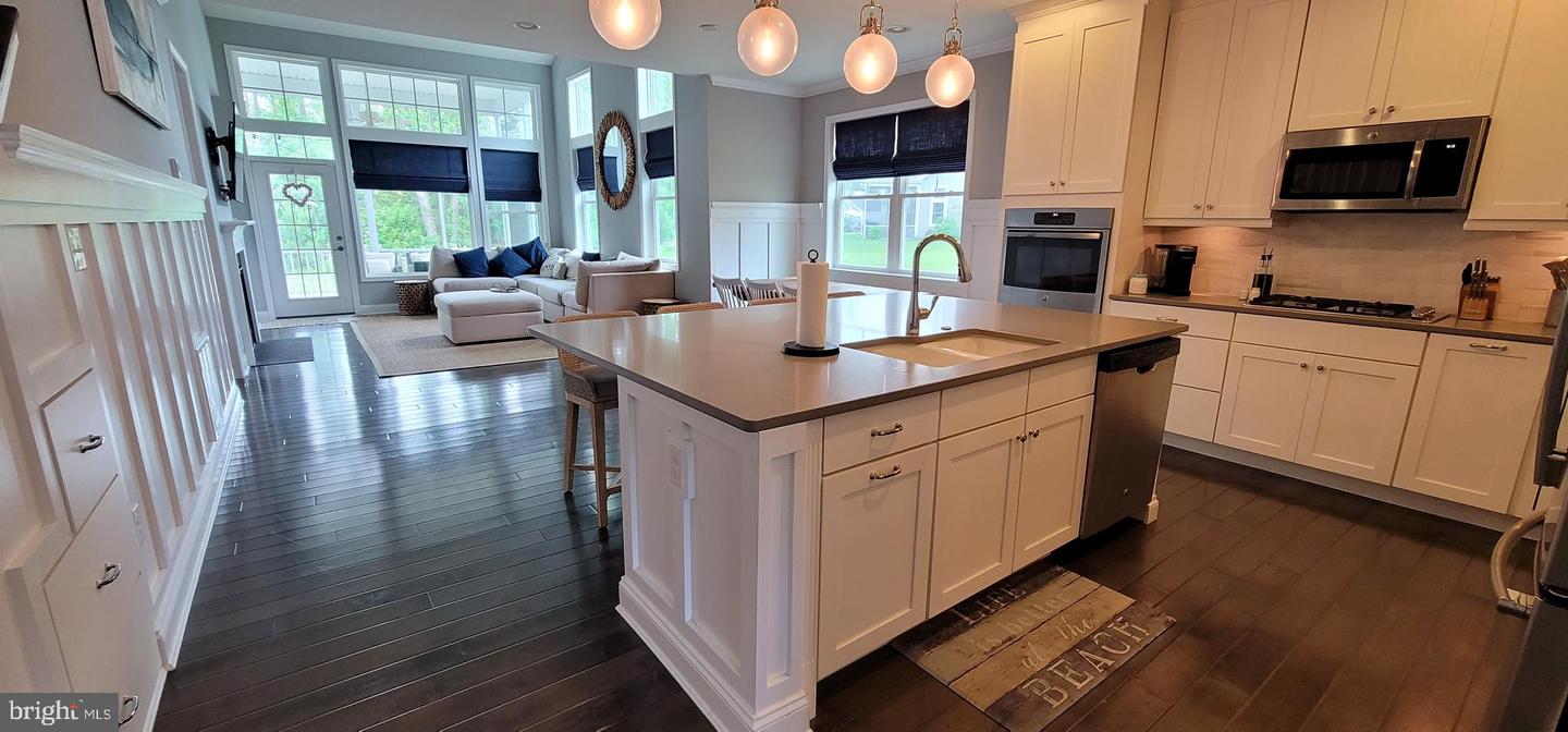 DESU2105322-804541808058-2026-02-17-13-18-16 19017 Charlottetown Way | Lewes, DE Real Estate For Sale | MLS# Desu2105322  - Jack Lingo REALTOR