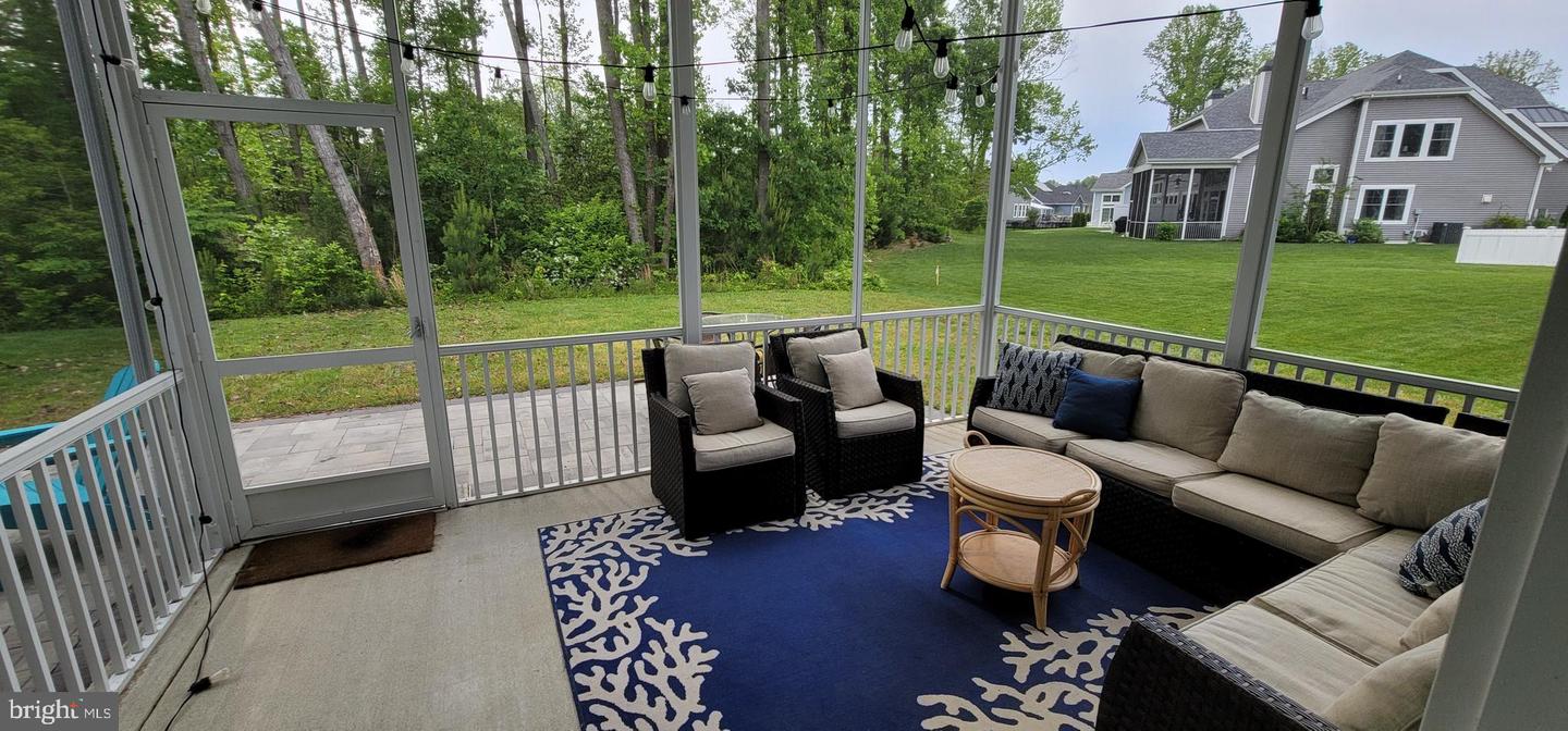 DESU2105322-804541808062-2026-02-17-13-18-16 19017 Charlottetown Way | Lewes, DE Real Estate For Sale | MLS# Desu2105322  - Jack Lingo REALTOR