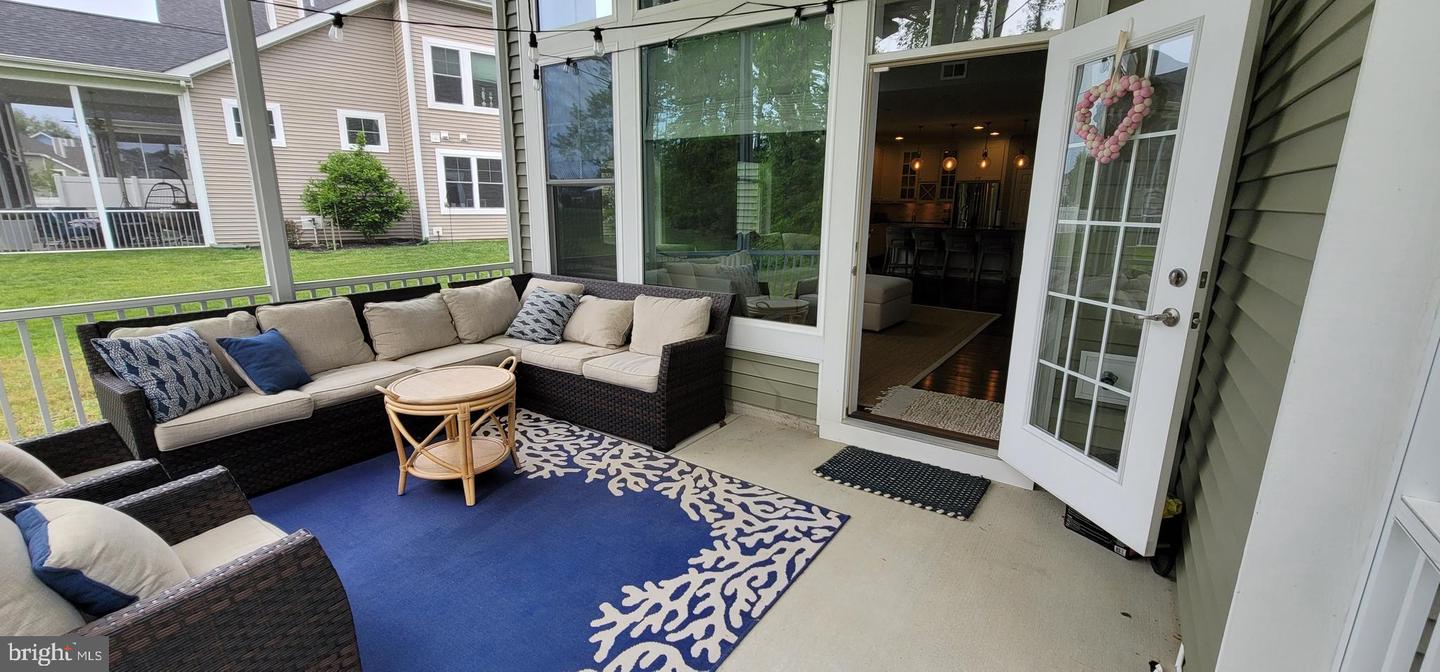 DESU2105322-804541808066-2026-02-17-13-18-15 19017 Charlottetown Way | Lewes, DE Real Estate For Sale | MLS# Desu2105322  - Jack Lingo REALTOR