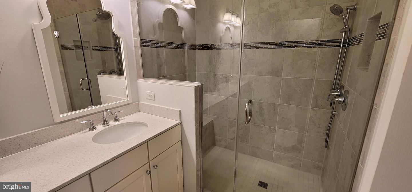 DESU2105322-804541808086-2026-02-17-13-18-15 19017 Charlottetown Way | Lewes, DE Real Estate For Sale | MLS# Desu2105322  - Jack Lingo REALTOR