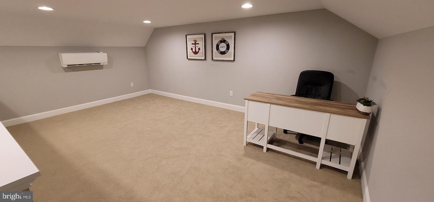 DESU2105322-804541808090-2026-02-17-13-18-15 19017 Charlottetown Way | Lewes, DE Real Estate For Sale | MLS# Desu2105322  - Jack Lingo REALTOR