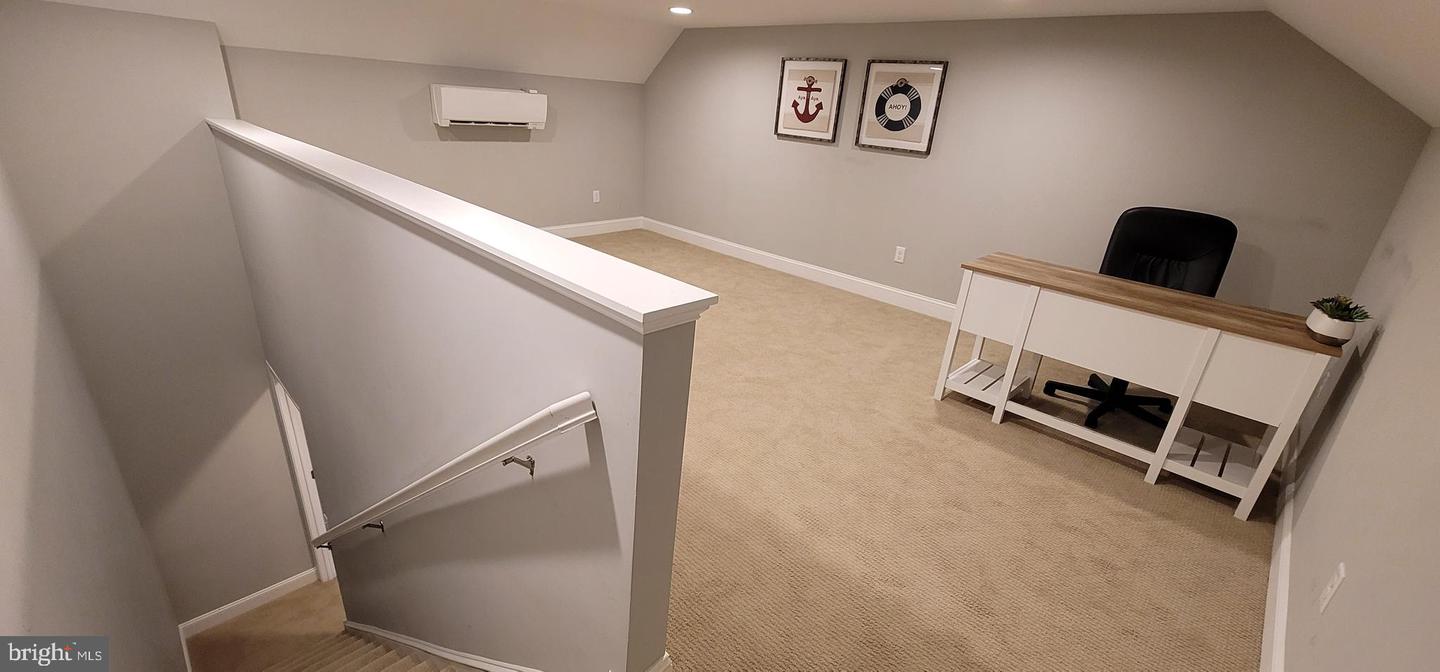 DESU2105322-804541808094-2026-02-17-13-18-15 19017 Charlottetown Way | Lewes, DE Real Estate For Sale | MLS# Desu2105322  - Jack Lingo REALTOR