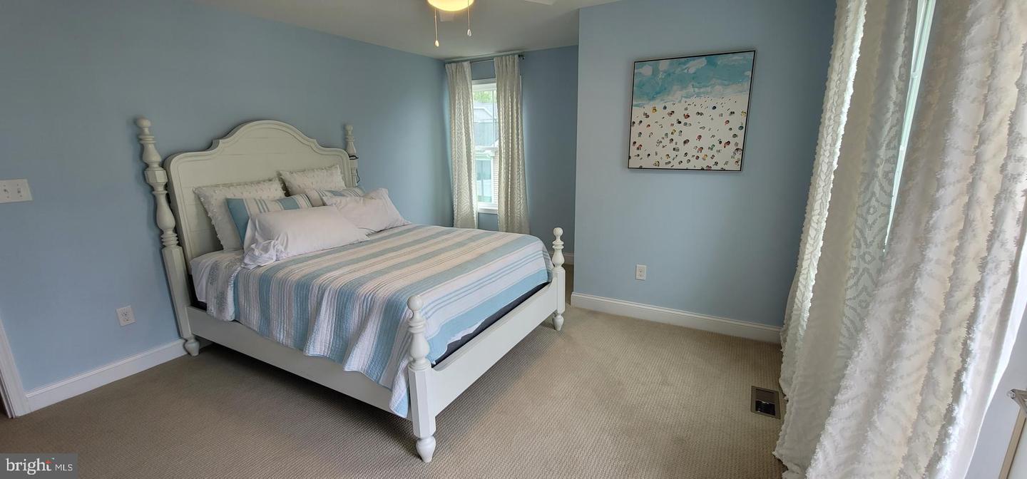 DESU2105322-804541808098-2026-02-17-13-18-16 19017 Charlottetown Way | Lewes, DE Real Estate For Sale | MLS# Desu2105322  - Jack Lingo REALTOR