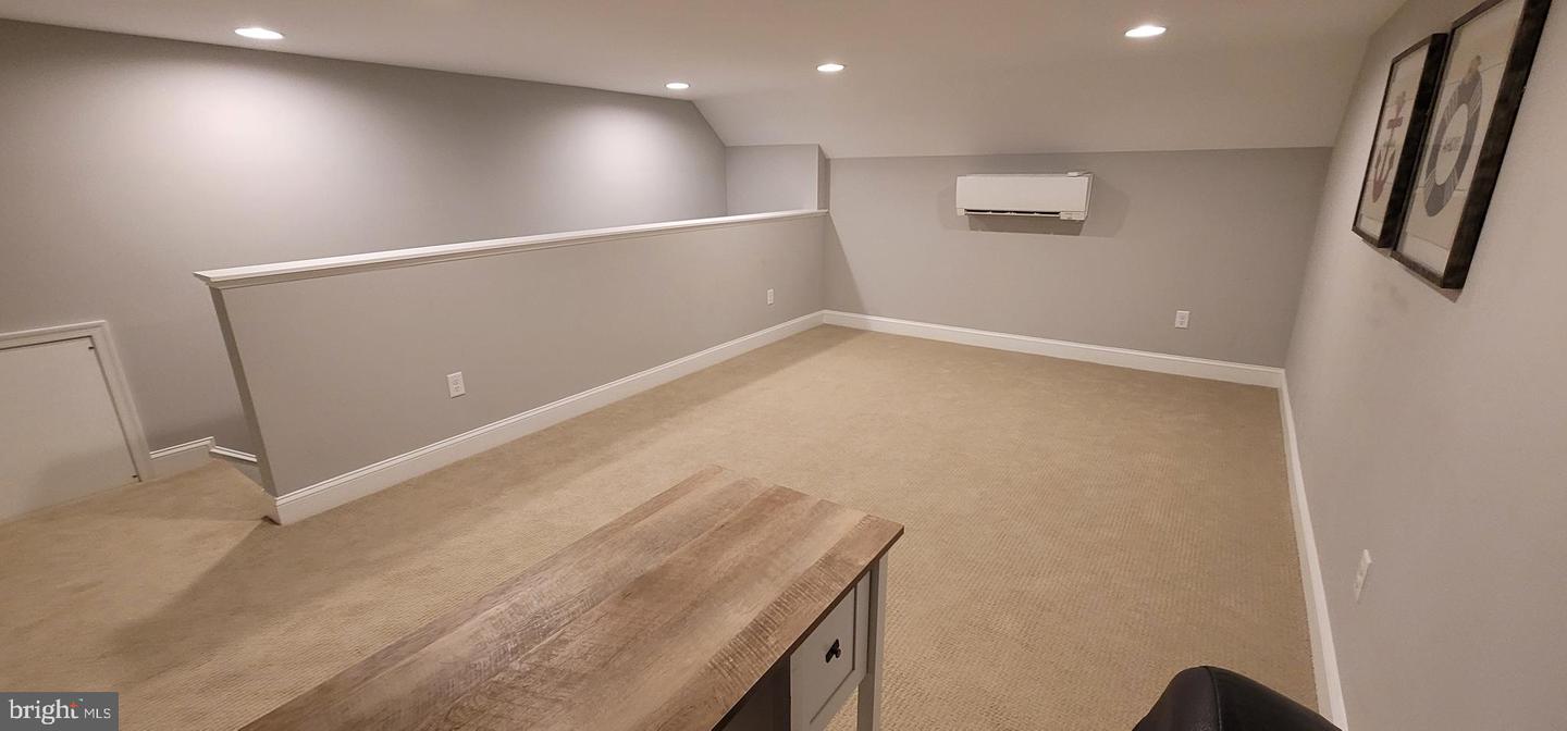 DESU2105322-804541808102-2026-02-17-13-18-16 19017 Charlottetown Way | Lewes, DE Real Estate For Sale | MLS# Desu2105322  - Jack Lingo REALTOR