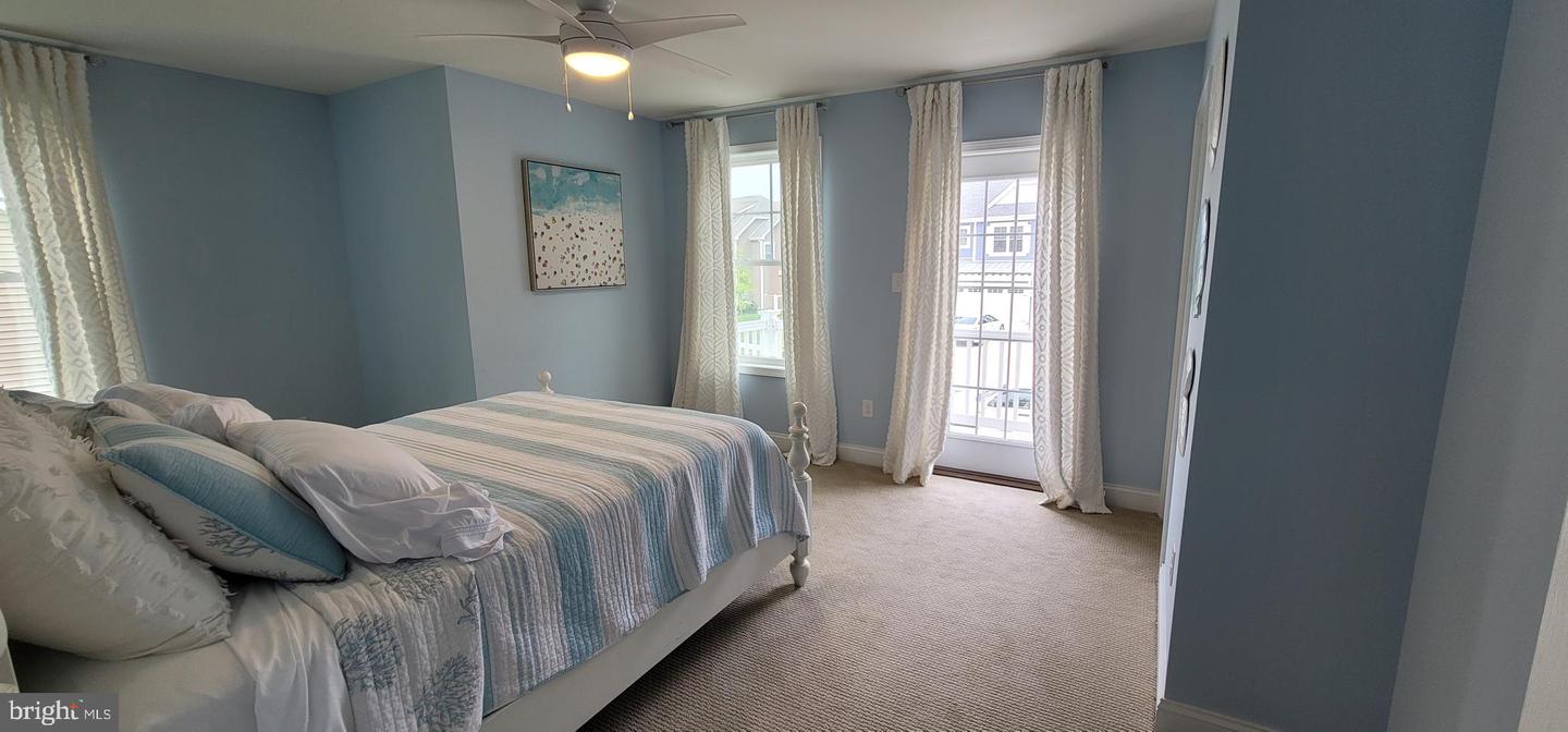 DESU2105322-804541808106-2026-02-17-13-18-16 19017 Charlottetown Way | Lewes, DE Real Estate For Sale | MLS# Desu2105322  - Jack Lingo REALTOR