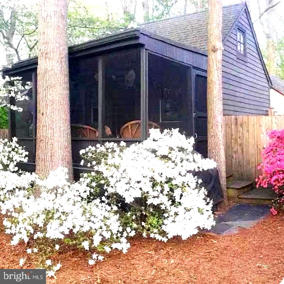 158 HENLOPEN AVE #8, REHOBOTH BEACH, DE - Jack Lingo Realtor