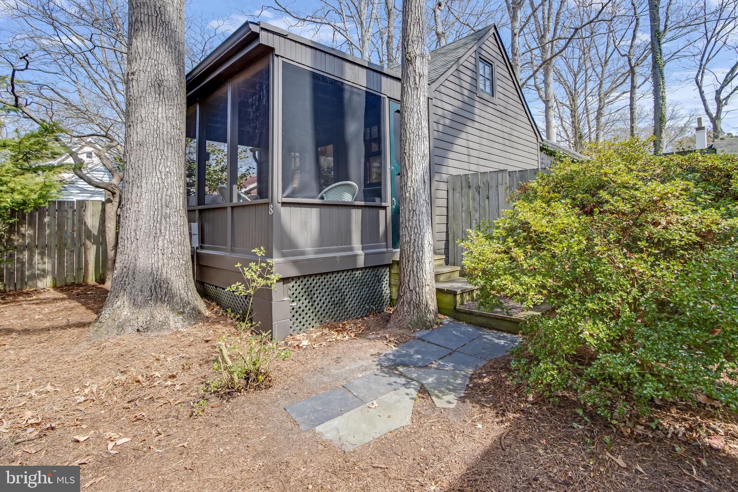 DESU2105324-804720800750-2026-04-02-15-44-11 158 Henlopen Ave #8 | Rehoboth Beach, DE Real Estate For Sale | MLS# Desu2105324  - Jack Lingo REALTOR