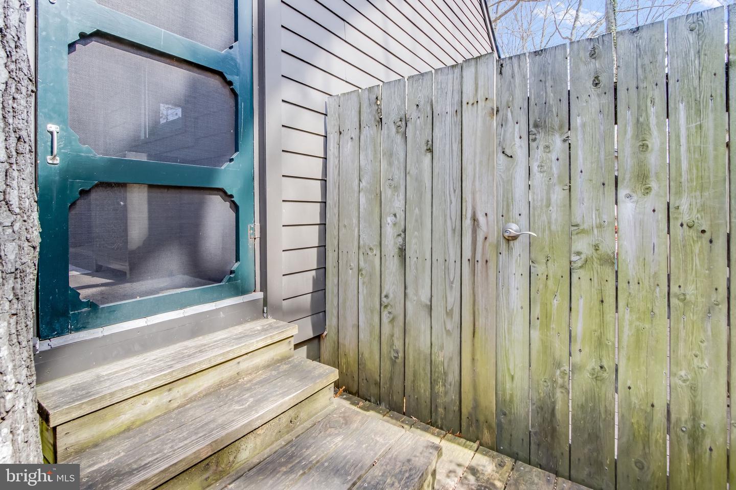 DESU2105324-804720800774-2026-05-07-11-15-37 158 Henlopen Ave #8 | Rehoboth Beach, DE Real Estate For Sale | MLS# Desu2105324  - Jack Lingo REALTOR