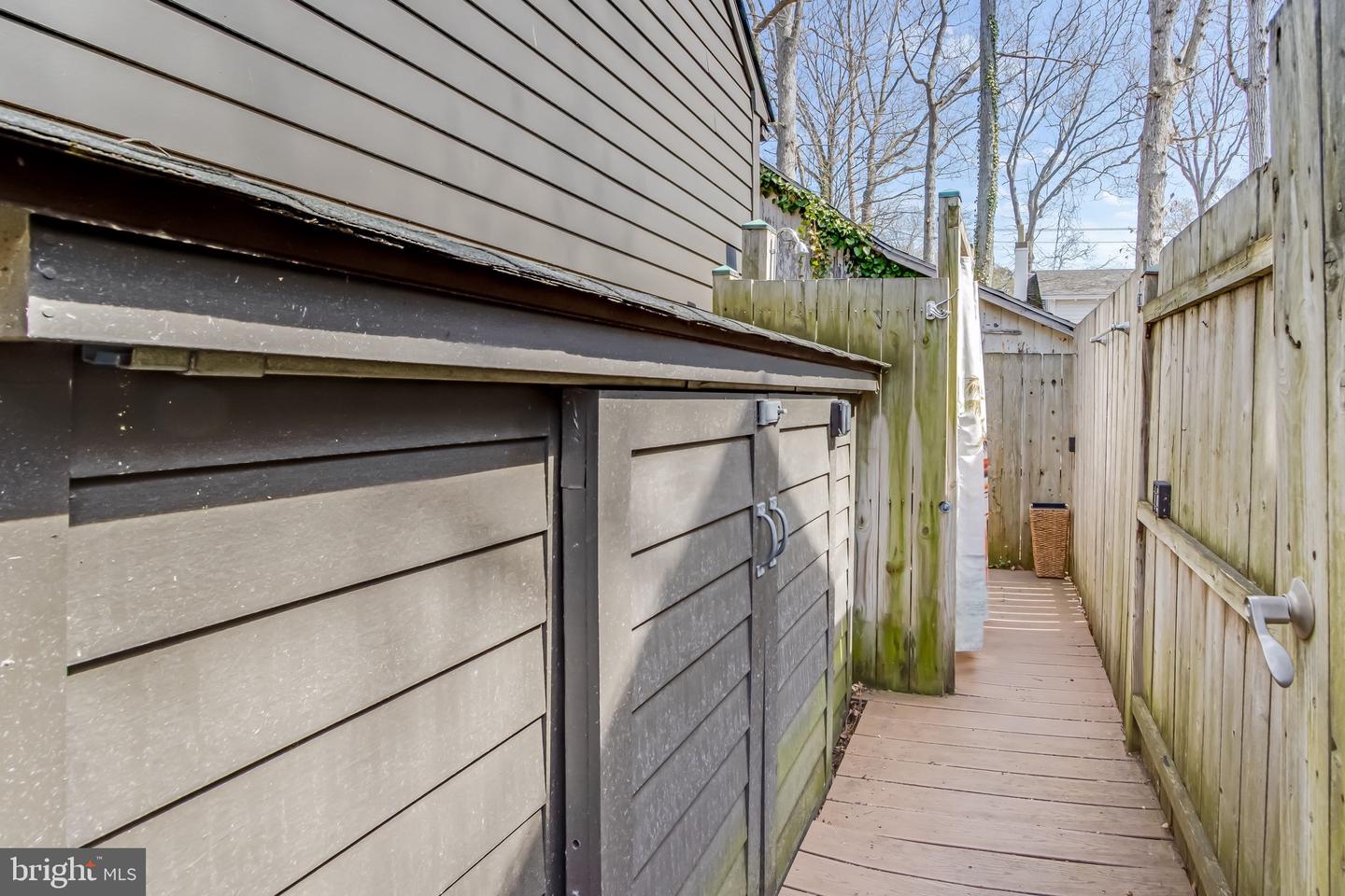 DESU2105324-804720800850-2026-04-02-15-44-12 158 Henlopen Ave #8 | Rehoboth Beach, DE Real Estate For Sale | MLS# Desu2105324  - Jack Lingo REALTOR