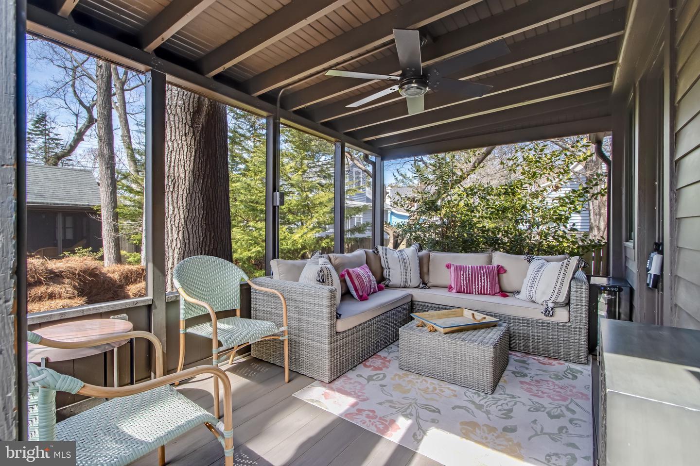 DESU2105324-804720801228-2026-05-07-11-15-37 158 Henlopen Ave #8 | Rehoboth Beach, DE Real Estate For Sale | MLS# Desu2105324  - Jack Lingo REALTOR
