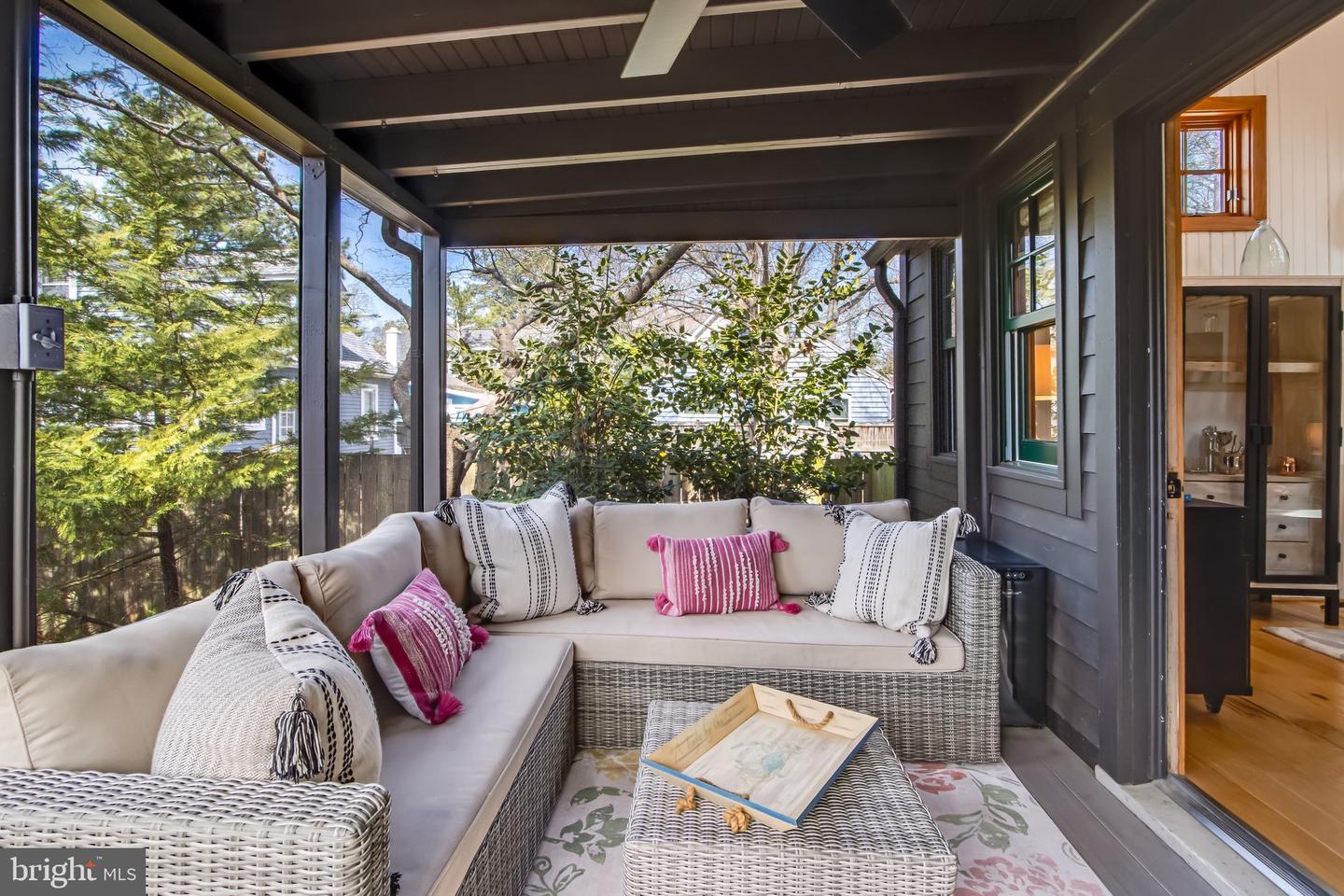 DESU2105324-804720801324-2026-04-02-15-44-10 158 Henlopen Ave #8 | Rehoboth Beach, DE Real Estate For Sale | MLS# Desu2105324  - Jack Lingo REALTOR