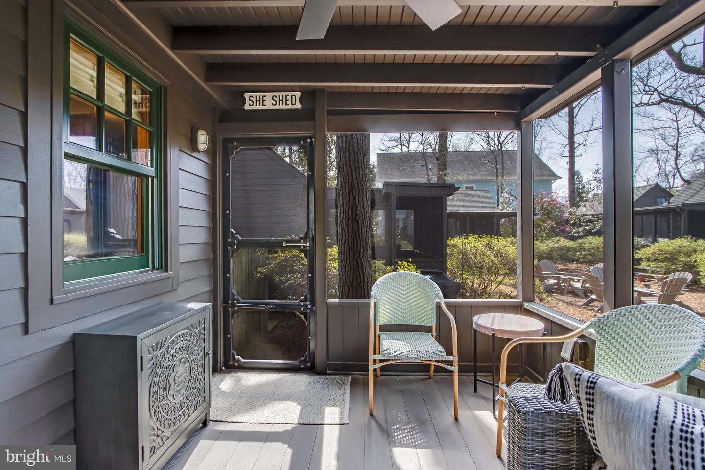 DESU2105324-804720801374-2026-04-02-15-44-13 158 Henlopen Ave #8 | Rehoboth Beach, DE Real Estate For Sale | MLS# Desu2105324  - Jack Lingo REALTOR