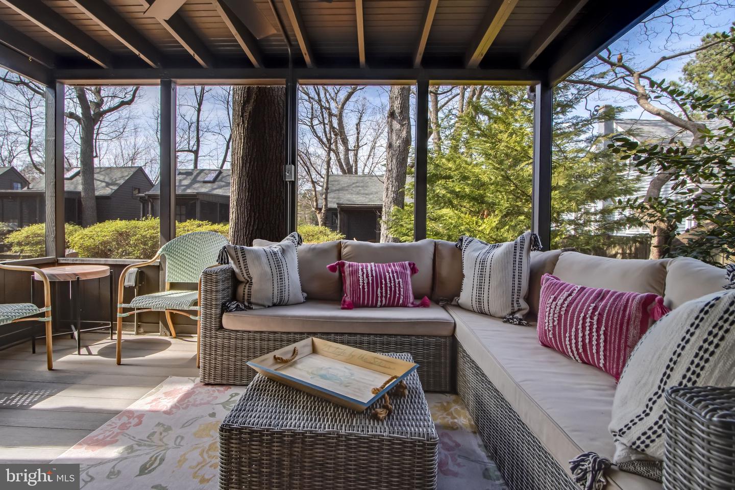 DESU2105324-804720801620-2026-04-02-15-44-12 158 Henlopen Ave #8 | Rehoboth Beach, DE Real Estate For Sale | MLS# Desu2105324  - Jack Lingo REALTOR