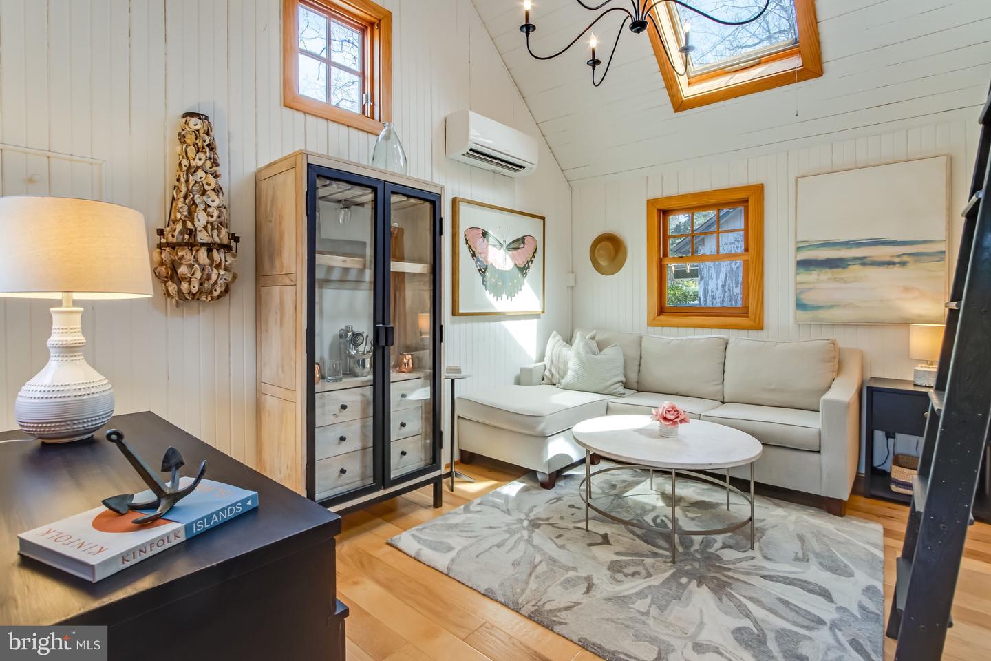 DESU2105324-804720801866-2026-04-02-15-44-12 158 Henlopen Ave #8 | Rehoboth Beach, DE Real Estate For Sale | MLS# Desu2105324  - Jack Lingo REALTOR