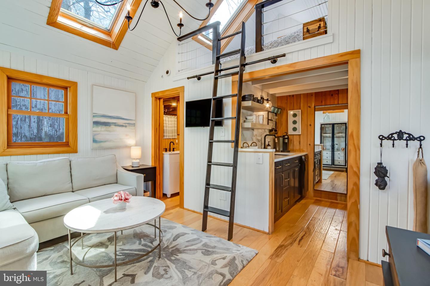 DESU2105324-804720802142-2026-04-02-15-44-13 158 Henlopen Ave #8 | Rehoboth Beach, DE Real Estate For Sale | MLS# Desu2105324  - Jack Lingo REALTOR