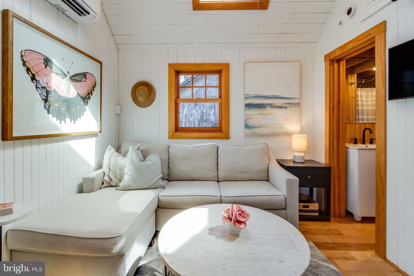 DESU2105324-804720802176-2026-04-02-15-44-10 158 Henlopen Ave #8 | Rehoboth Beach, DE Real Estate For Sale | MLS# Desu2105324  - Jack Lingo REALTOR